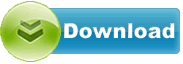 Download EaseUS Disk Copy Home Edition 2.3.1
